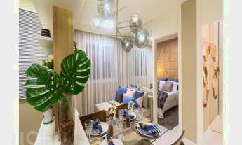 Imagem: Apartamento à venda em Tucuruvi com 29