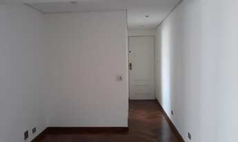 Imagem 2: Venda Apartamento com 2 dormitórios