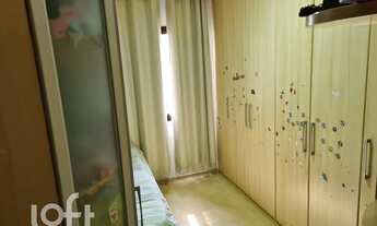 Imagem: Apartamento à venda em Casa Verde com 66