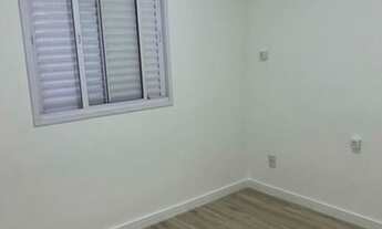 Imagem 2: Apartamento à venda em Brasilândia com 50 m², 2 quartos, 1 vaga