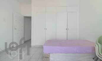 Imagem 3: Apartamento à venda em Bela Vista com 39 m², 1 quarto