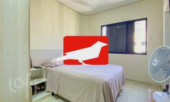 Imagem 6: Apartamento à venda em Cursino com 185 m², 3 quartos, 1 suíte, 2 vagas