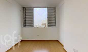 Imagem 5: Apartamento à venda em Bela Vista com 80 m², 3 quartos, 1 suíte