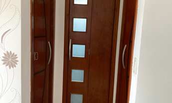 Imagem 5: Apartamento à venda em Itaquera com 50 m², 2 quartos, 1 vaga