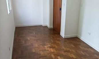 Imagem: Apartamento à venda em República com 94