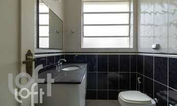 Imagem: Apartamento à venda em Santa Cecília com