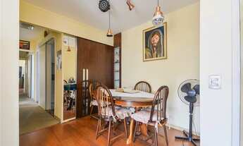 Imagem 3: APARTAMENTO em São Paulo - SP, Vila Santa Catarina