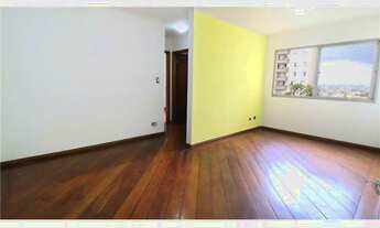 Imagem: APARTAMENTO em São Paulo - SP, Freguesia