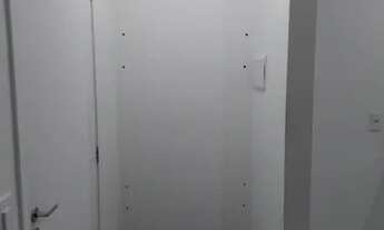 Imagem 4: Apartamento à venda em Perus com 40 m², 2 quartos, 1 vaga