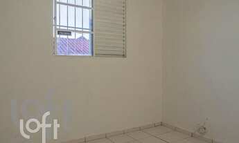 Imagem 5: Apartamento à venda em Pedreira com 54 m², 2 quartos, 1 vaga