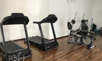 Imagem 4: Apartamento à venda em Sumaré com 283 m², 4 quartos, 3 suítes, 3 vagas