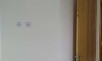 Imagem 4: Apartamento à venda em Itaquera com 37 m², 2 quartos