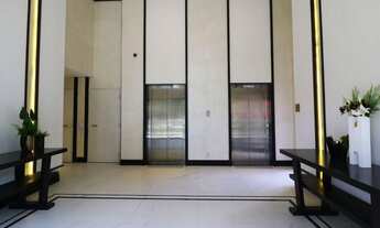 Imagem 5: Venda Apartamento com 1 dormitório