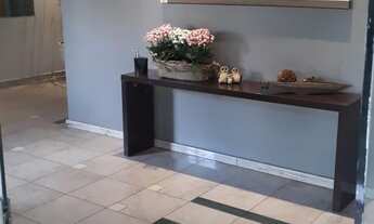 Imagem 4: Venda Apartamento com 2 dormitórios