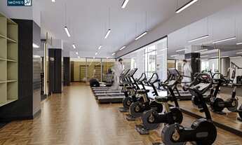 Imagem 6: APARTAMENTO em São Paulo - SP, República