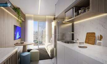 Imagem 3: APARTAMENTO em São Paulo - SP, Ipiranga