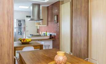 Imagem 2: Venda Apartamento com 3 dormitórios