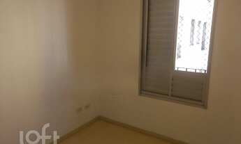 Imagem 4: Apartamento à venda em Bom Retiro com 35 m², 1 quarto