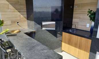 Imagem 5: Apartamento à venda em República com 26 m², 1 quarto