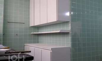 Imagem 7: Apartamento à venda em Bela Vista com 102 m², 2 quartos, 1 vaga