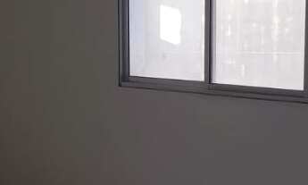 Imagem 4: Apartamento à venda em República com 42 m², 1 quarto