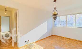 Imagem 1: Apartamento à venda em Ipiranga com 68 m², 2 quartos