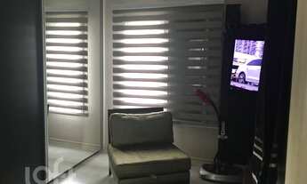 Imagem 4: Apartamento à venda em Vila Sônia com 80 m², 2 quartos, 1 suíte, 2 vagas