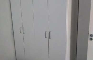 Imagem 15: Apartamento à venda em Morumbi com 55 m², 2 quartos, 1 vaga