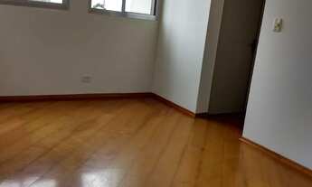 Imagem 3: Apartamento à venda em Ermelino Matarazzo com 49 m², 2 quartos