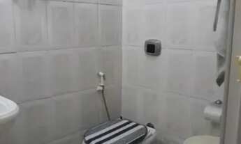 Imagem 7: Apartamento à venda em Liberdade com 36 m², 1 quarto