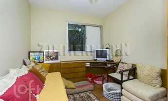 Imagem 5: Apartamento à venda em Santa Cecília com 73 m², 2 quartos, 1 vaga