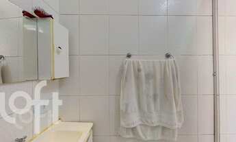 Imagem 5: Apartamento à venda em República com 43 m², 1 quarto