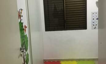 Imagem 5: Apartamento à venda em Jabaquara com 75 m², 3 quartos, 1 suíte, 2 vagas