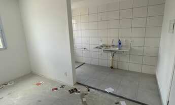 Imagem 3: Apartamento à venda em Vila Andrade com 42 m², 2 quartos