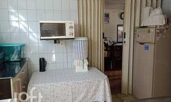 Imagem 6: Apartamento à venda em Artur Alvim com 57 m², 2 quartos, 1 vaga