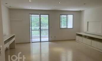 Imagem: Apartamento à venda em Vila Andrade com