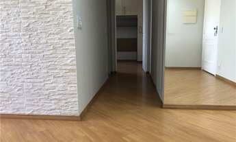 Imagem 2: APARTAMENTO em São Paulo - SP, Vila Santa Clara