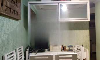 Imagem 5: Apartamento à venda em Freguesia do Ó com 56 m², 2 quartos, 1 vaga