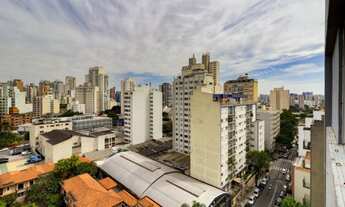 Imagem 2: Venda Apartamento com 3 dormitórios