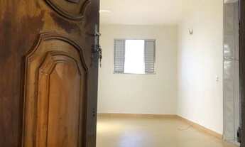 Imagem 2: Apartamento à venda em Artur Alvim com 56 m², 2 quartos, 1 vaga