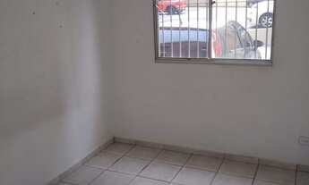 Imagem 5: Apartamento à venda em Ermelino Matarazzo com 42 m², 2 quartos, 1 vaga