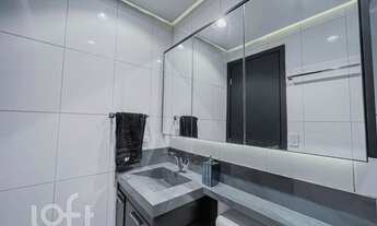 Imagem: Apartamento à venda em Casa Verde com 53