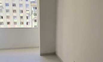 Imagem 6: Apartamento à venda em República com 40 m², 1 quarto