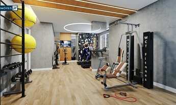 Imagem 2: APARTAMENTO em São Paulo - SP, Santana