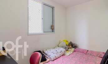 Imagem 5: Apartamento à venda em Bom Retiro com 62 m², 2 quartos, 1 suíte, 1 vaga