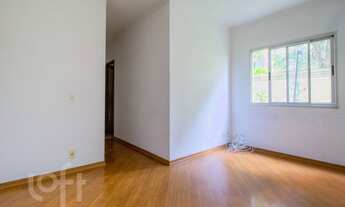 Imagem: Apartamento à venda em Vila Guilherme com