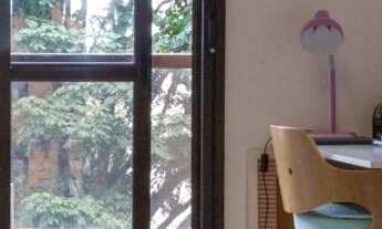 Imagem 7: Apartamento à venda em Morumbi com 136 m², 2 quartos, 2 suítes, 2 vagas