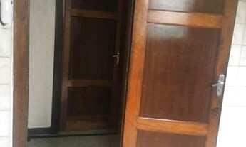 Imagem 3: Apartamento à venda em Bom Retiro com 50 m², 2 quartos