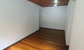 Imagem 6: Apartamento à venda em Bela Vista com 51 m², 2 quartos, 1 vaga