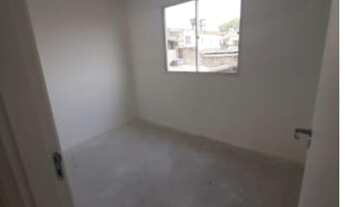 Imagem 3: Apartamento à venda em Ermelino Matarazzo com 42 m², 2 quartos